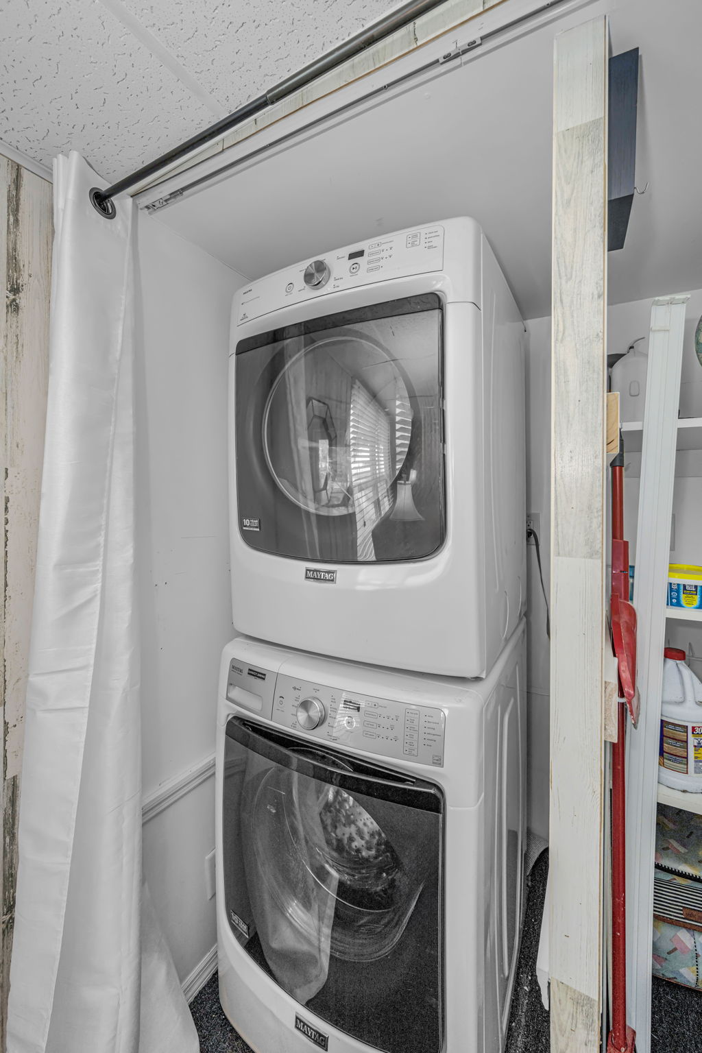 Laundry Room 1