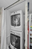 Laundry Room 1