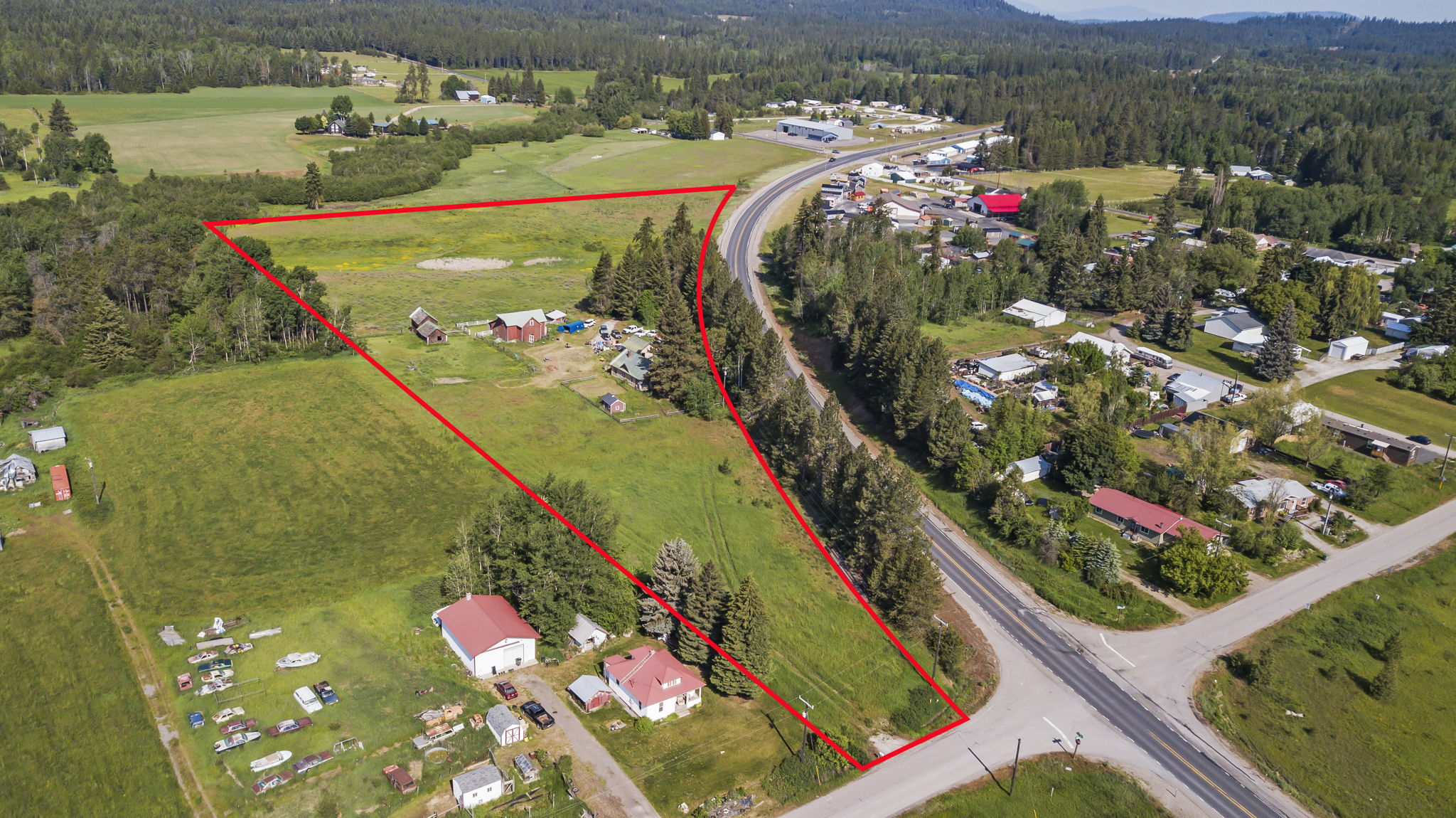  Photo 55