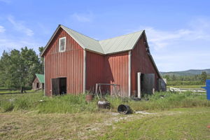  Photo 35