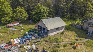  Photo 41