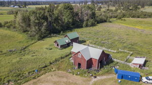  Photo 44