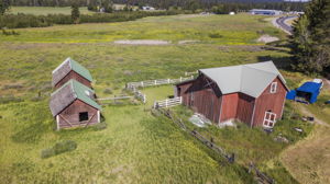  Photo 47