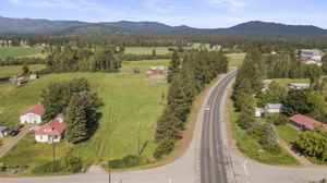  Photo 50
