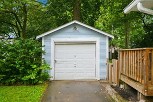  Photo 43
