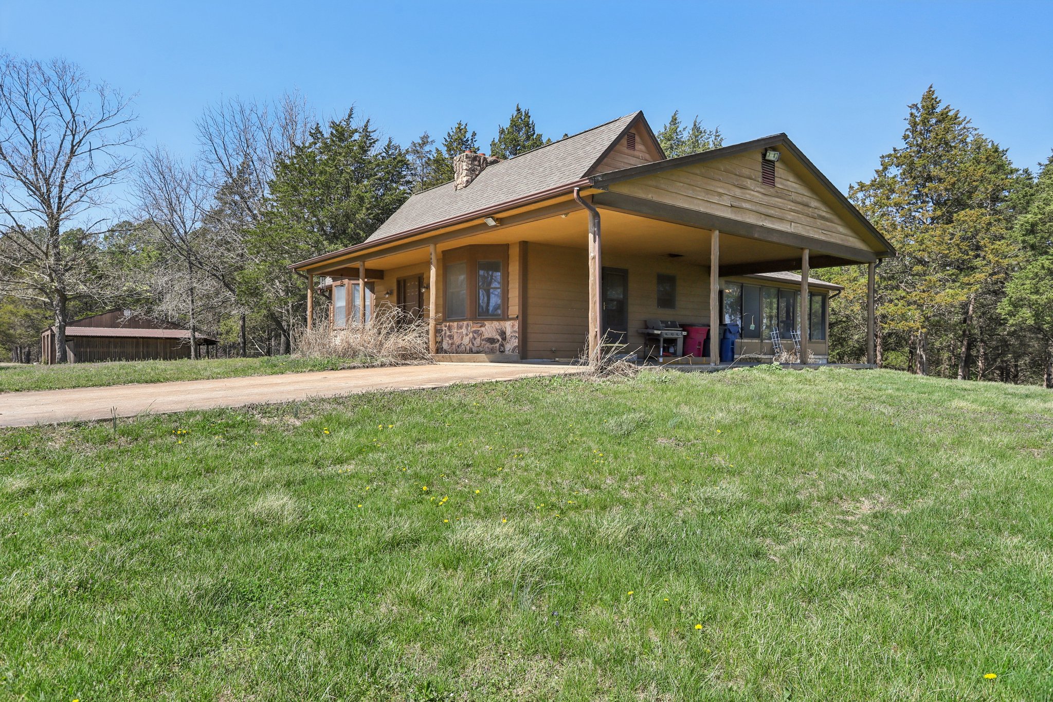Cedar Tree Ln-S2703-002.jpg