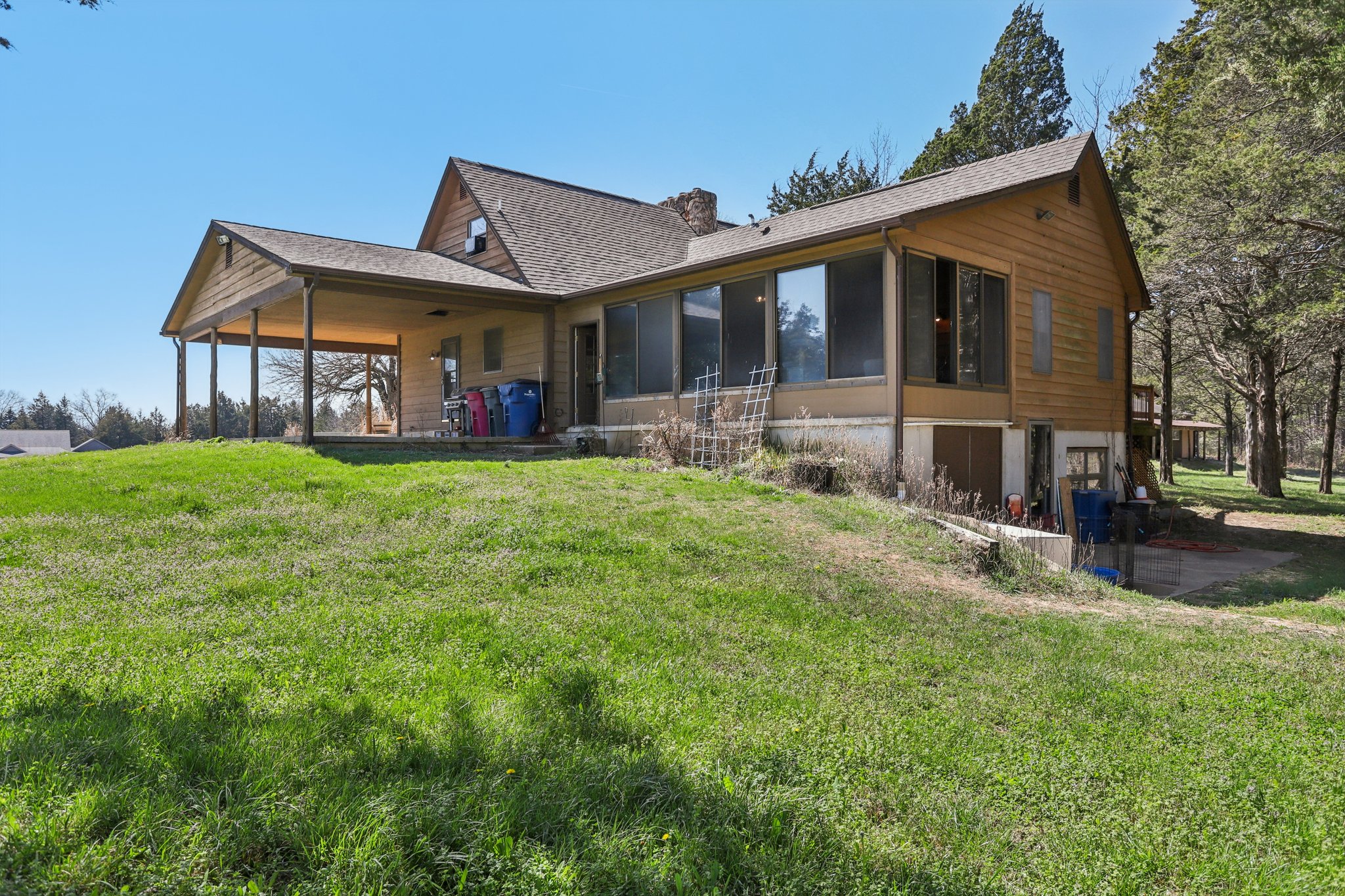 Cedar Tree Ln-S2703-003.jpg