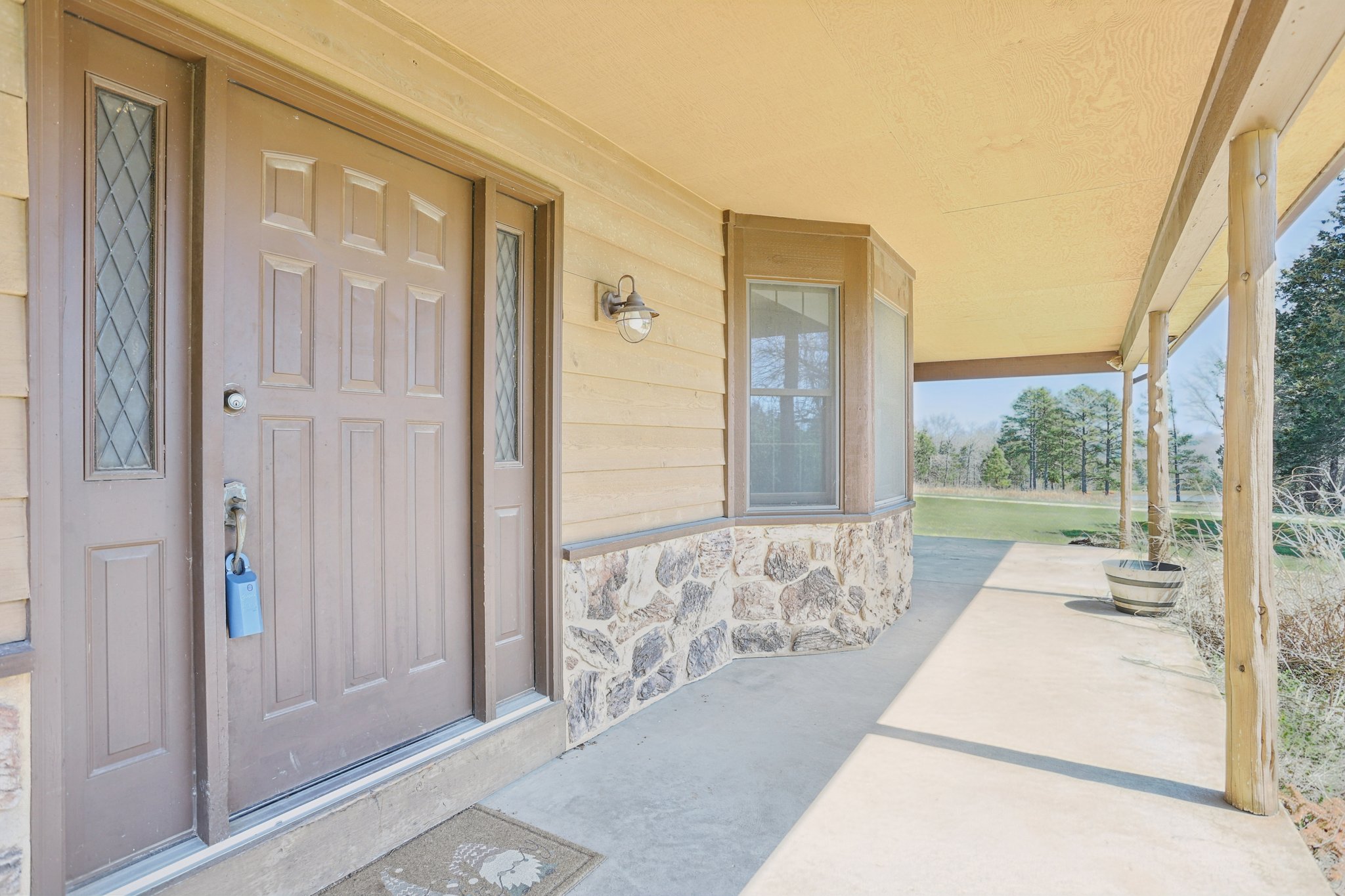 Cedar Tree Ln-S2703-004.jpg