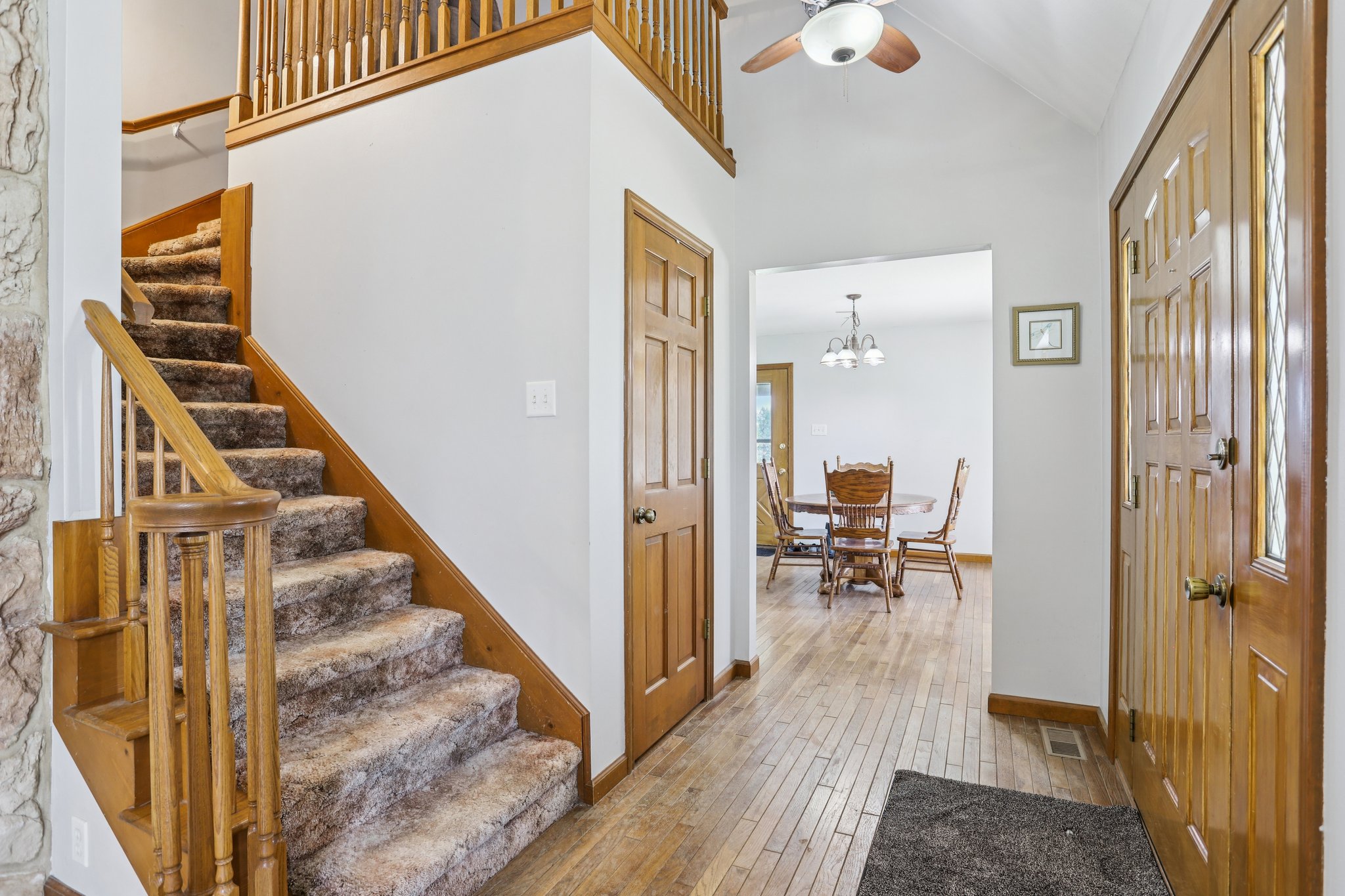 Cedar Tree Ln-S2703-005.jpg
