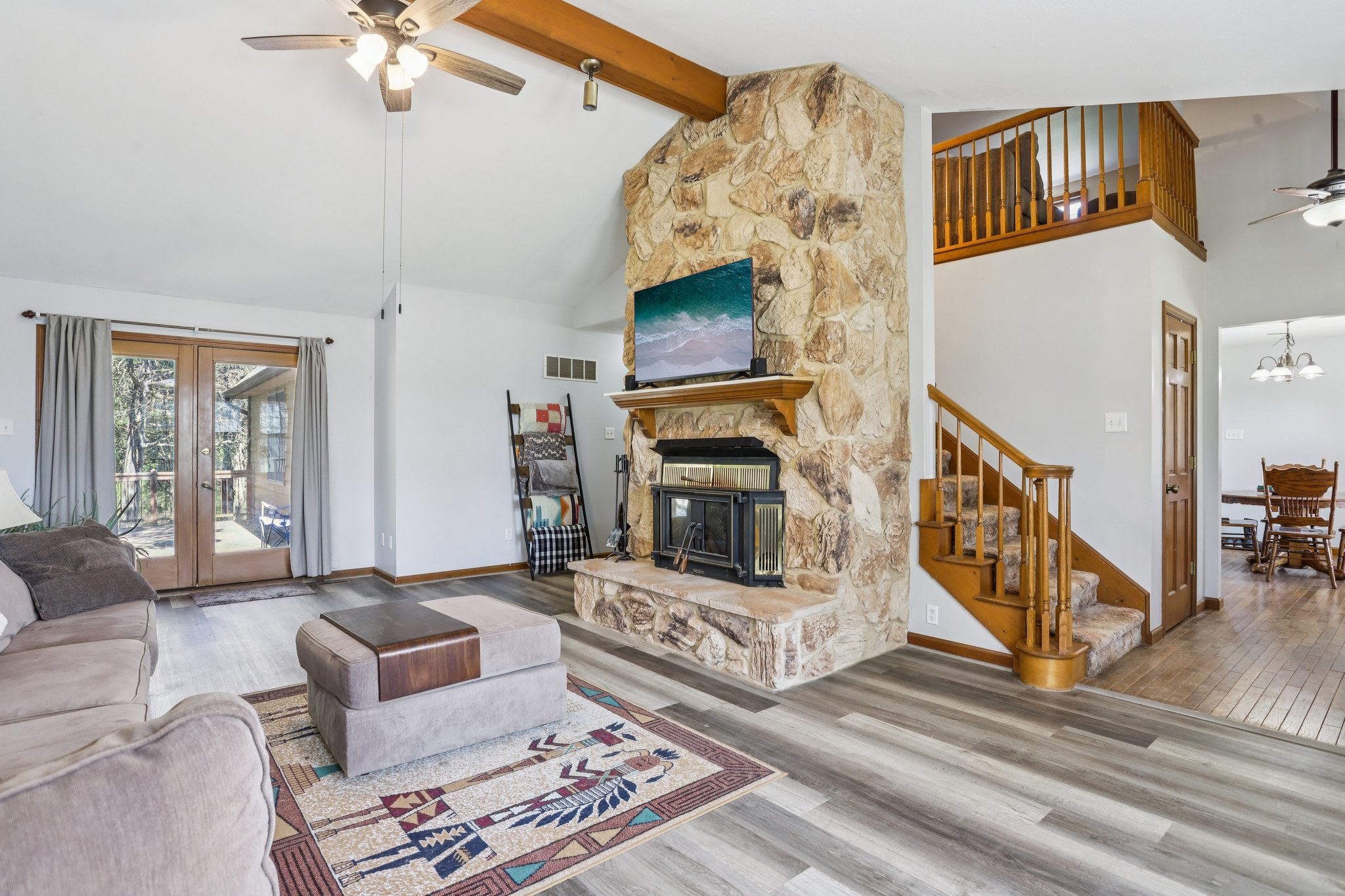 Cedar Tree Ln-S2703-006.jpg