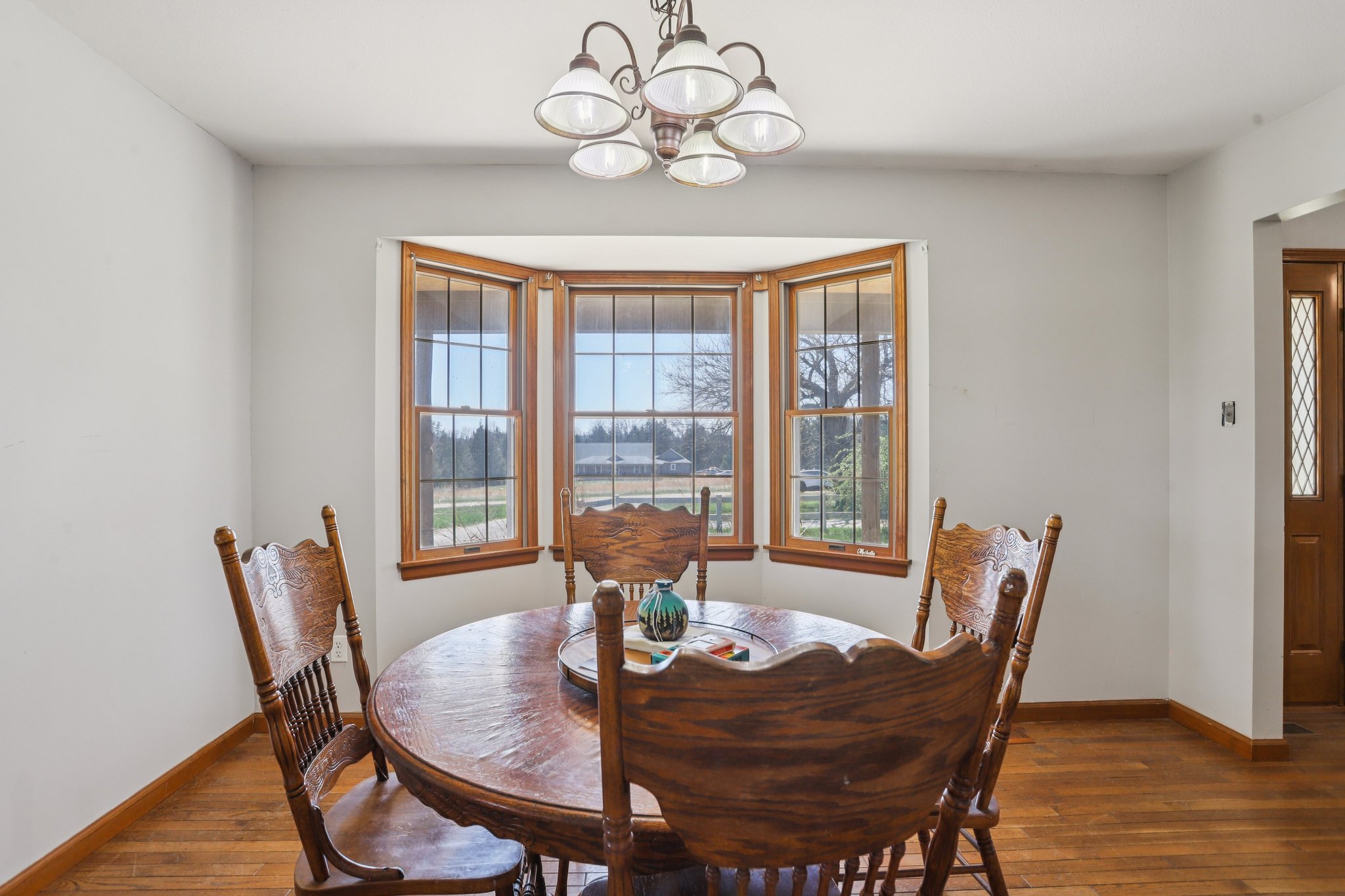 Cedar Tree Ln-S2703-009.jpg