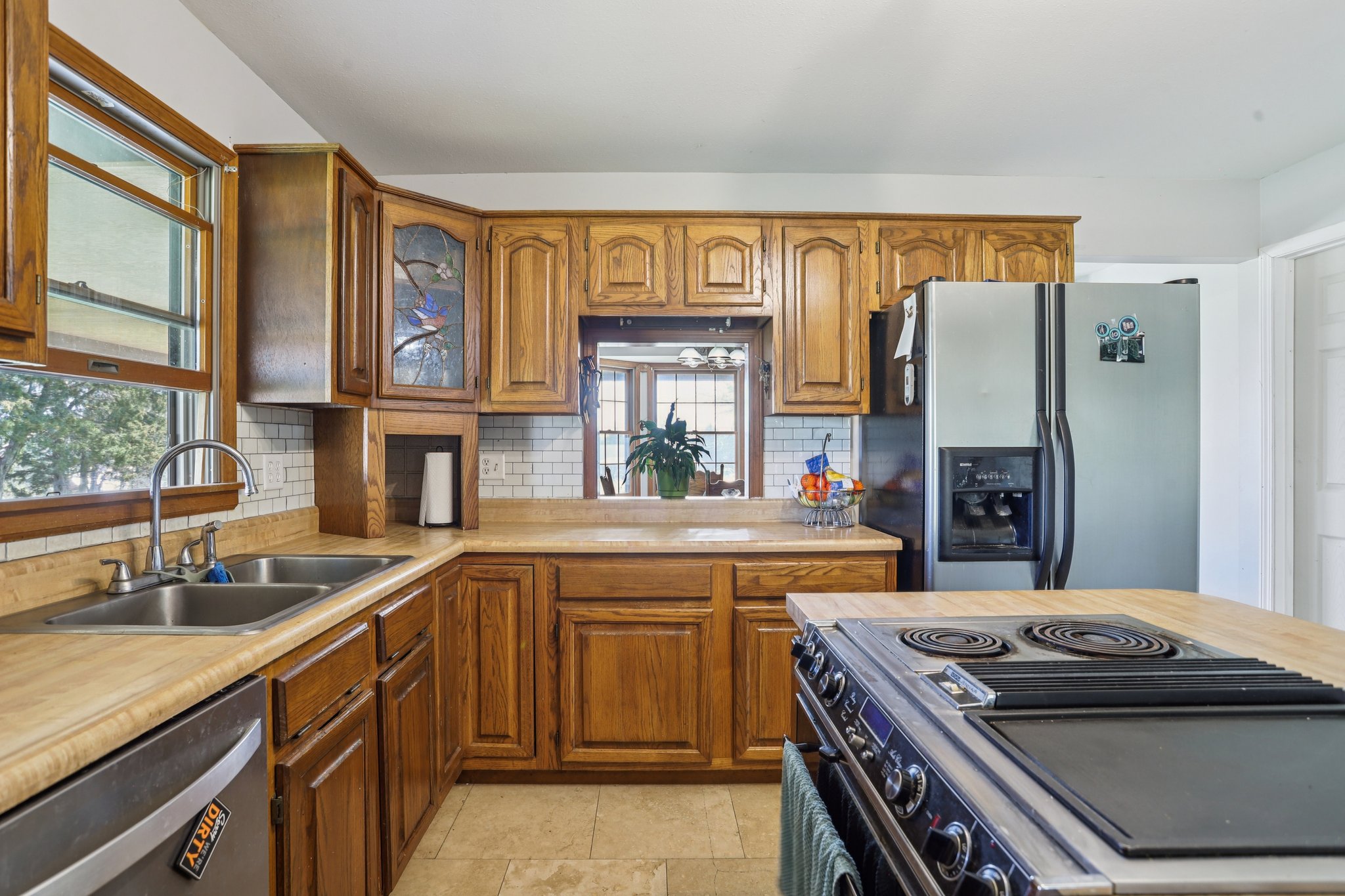 Cedar Tree Ln-S2703-012.jpg