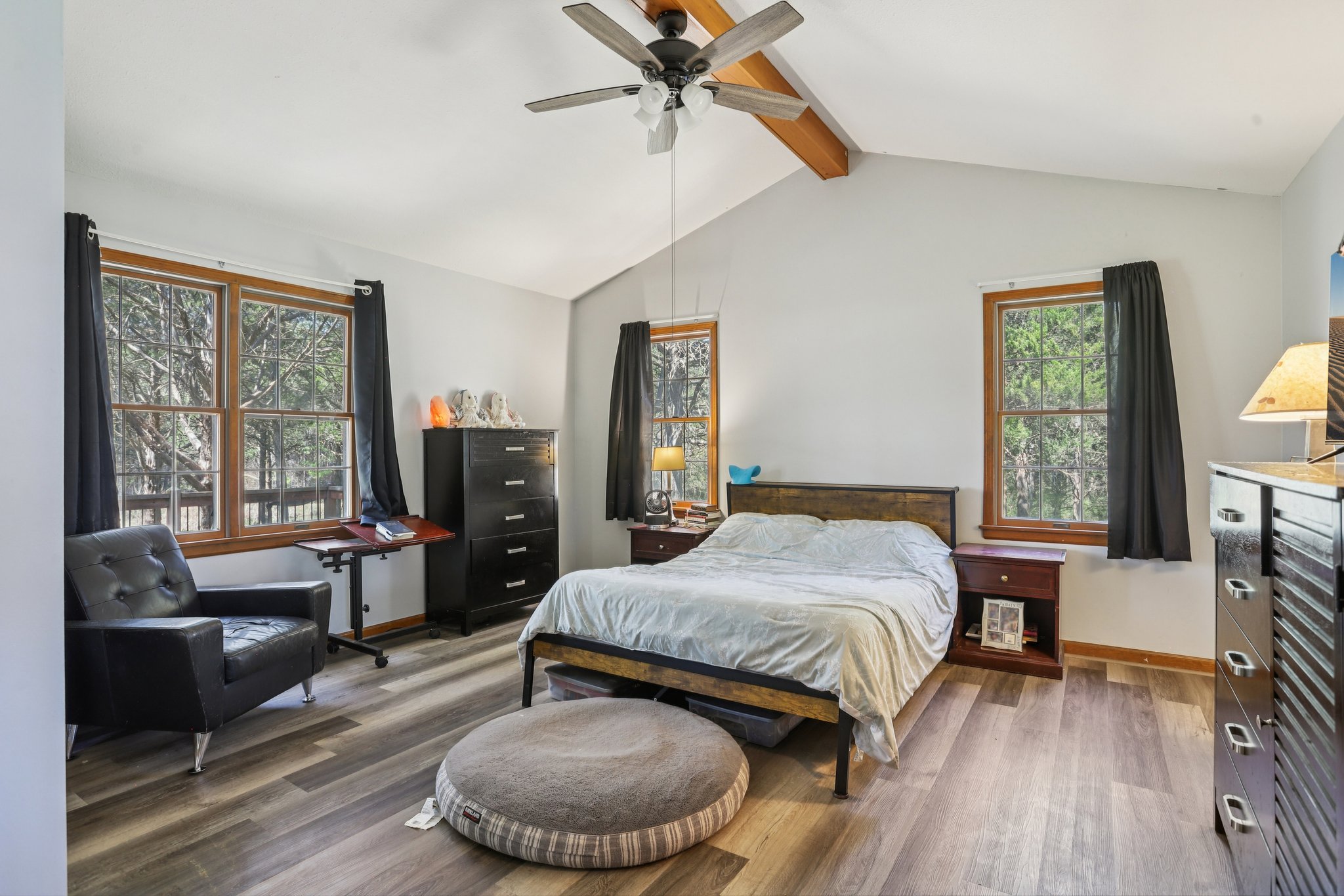 Cedar Tree Ln-S2703-016.jpg