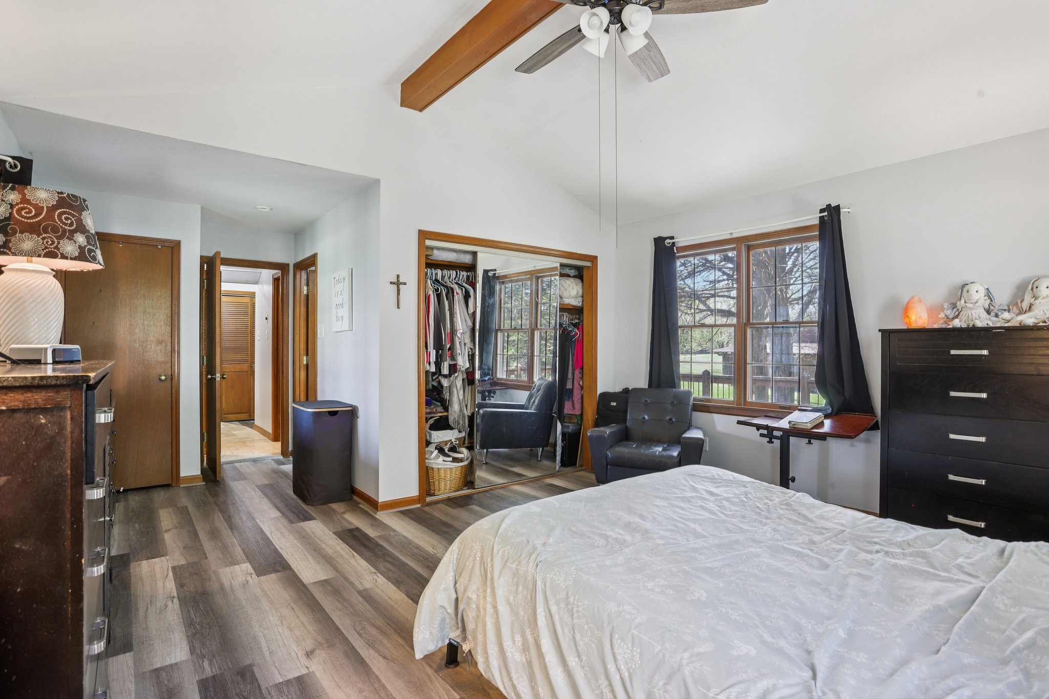 Cedar Tree Ln-S2703-017.jpg