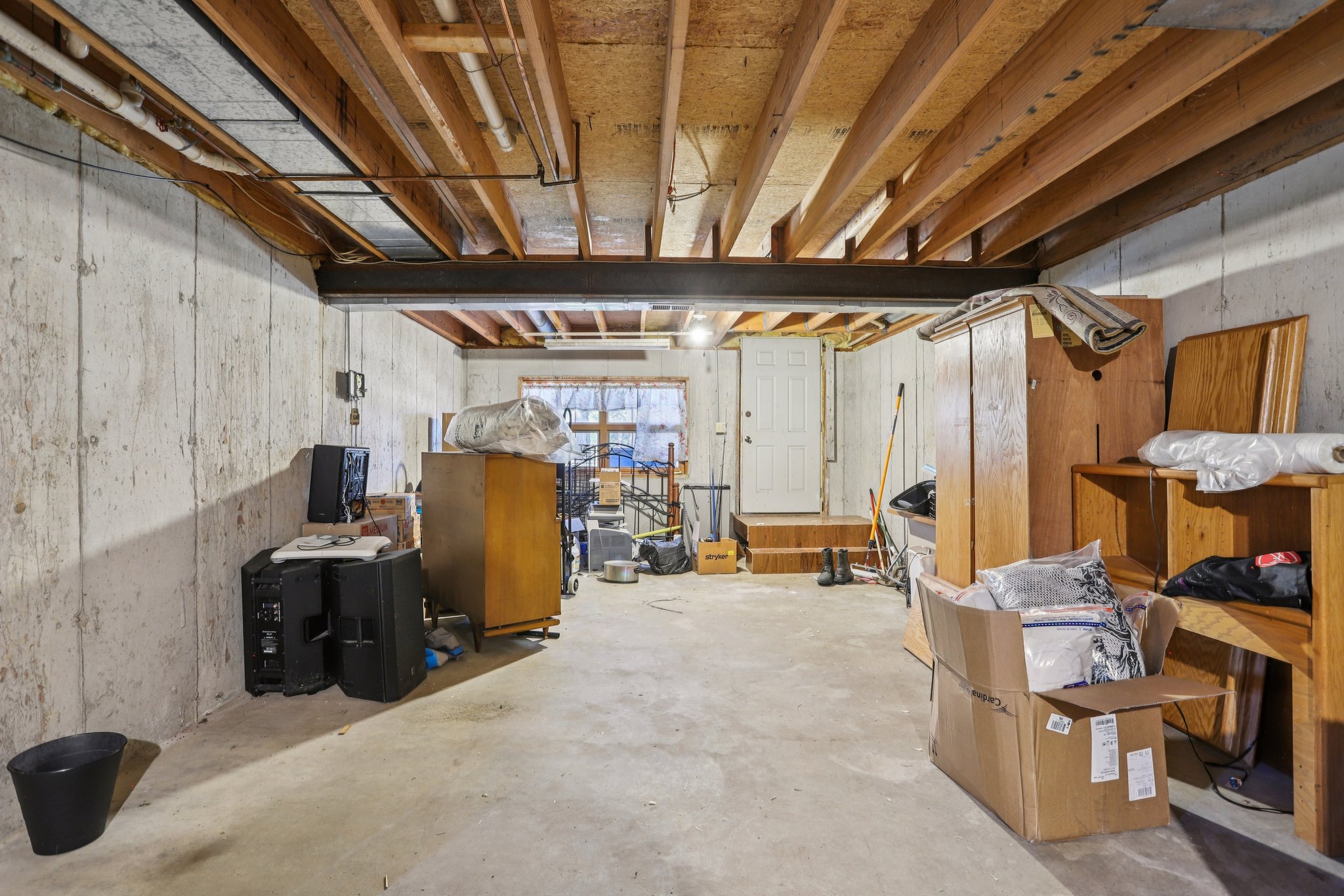 Cedar Tree Ln-S2703-023.jpg