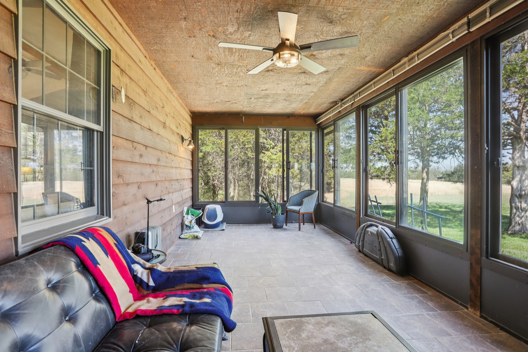 Cedar Tree Ln-S2703-024.jpg