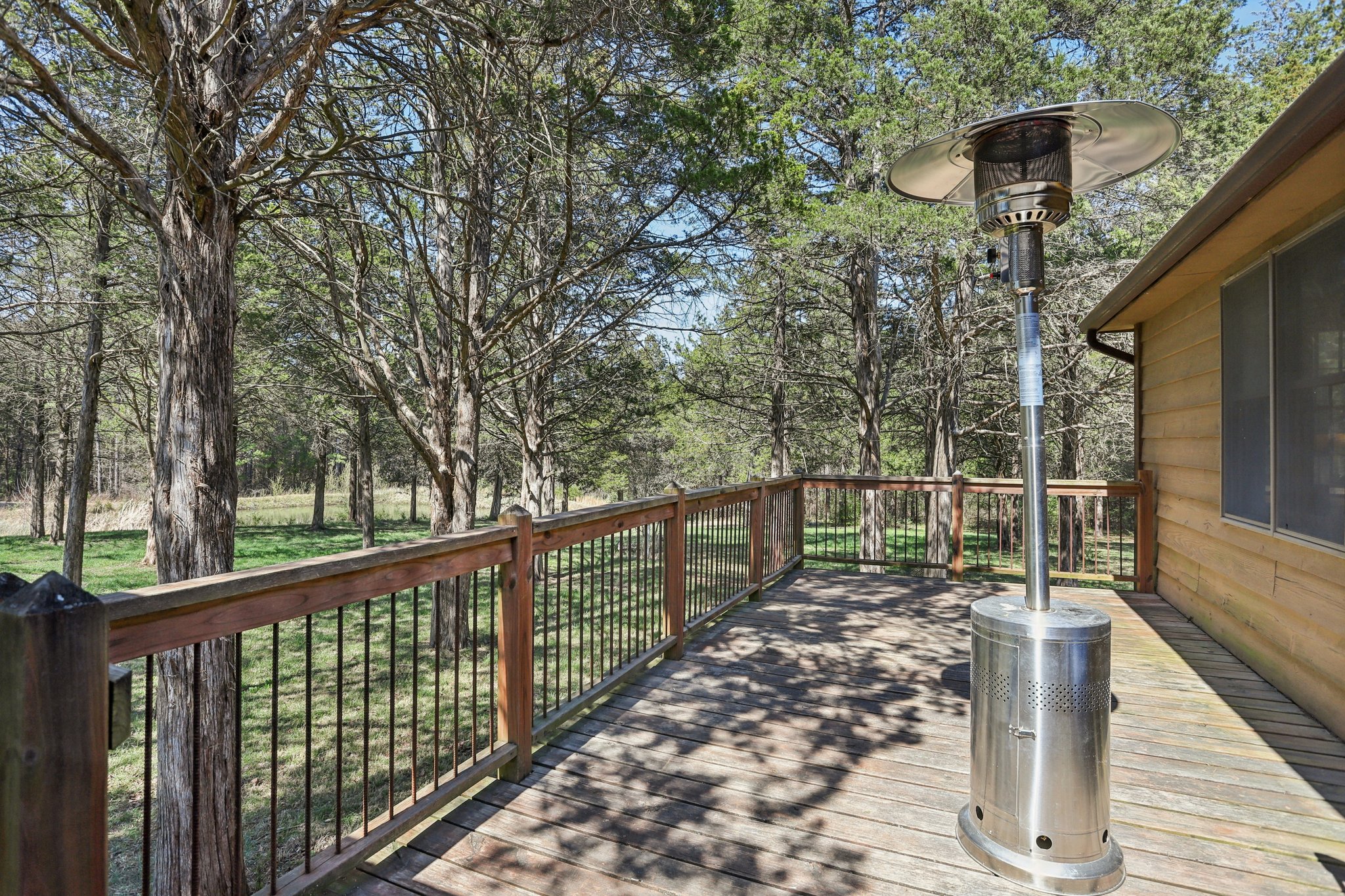 Cedar Tree Ln-S2703-026.jpg