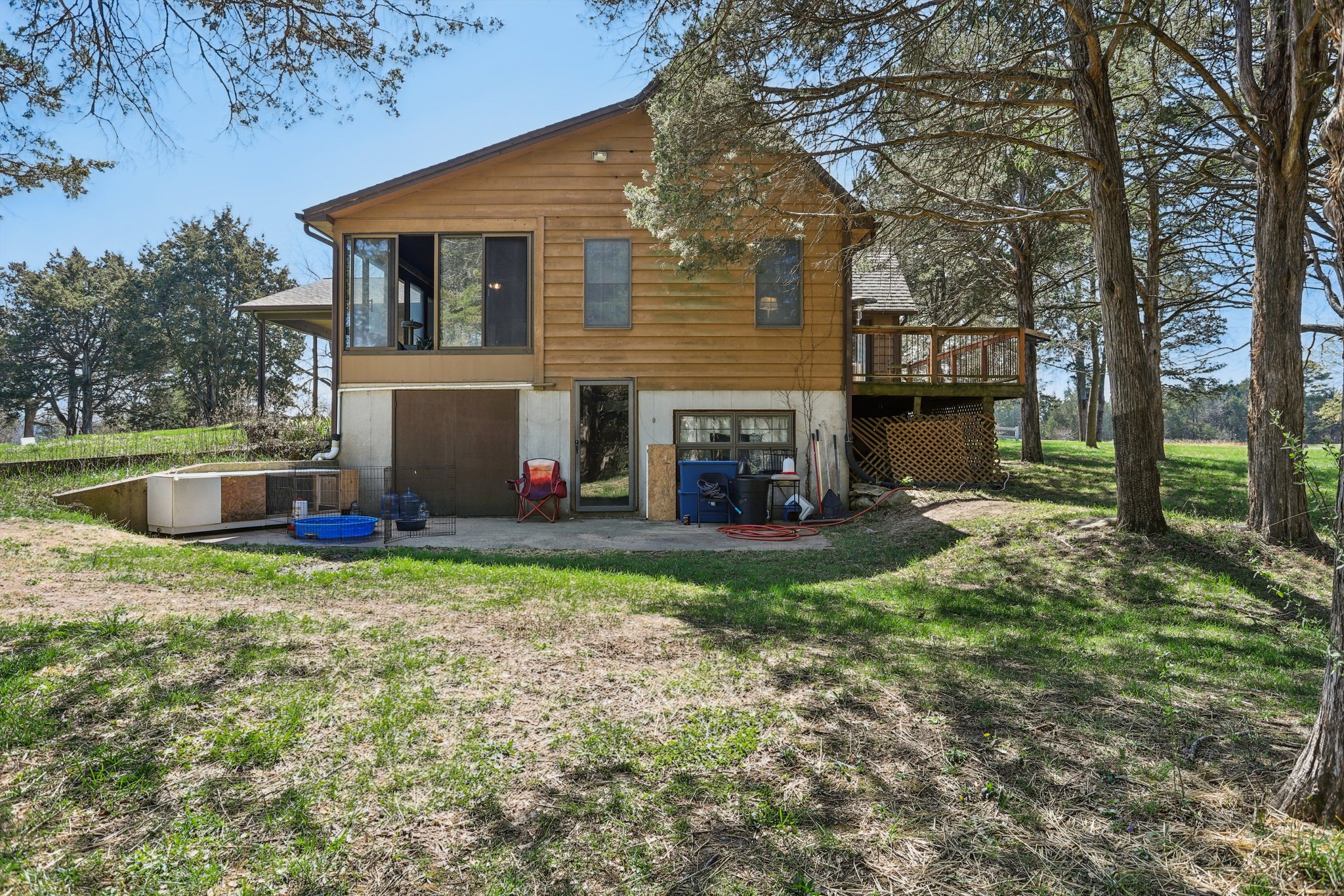 Cedar Tree Ln-S2703-027.jpg