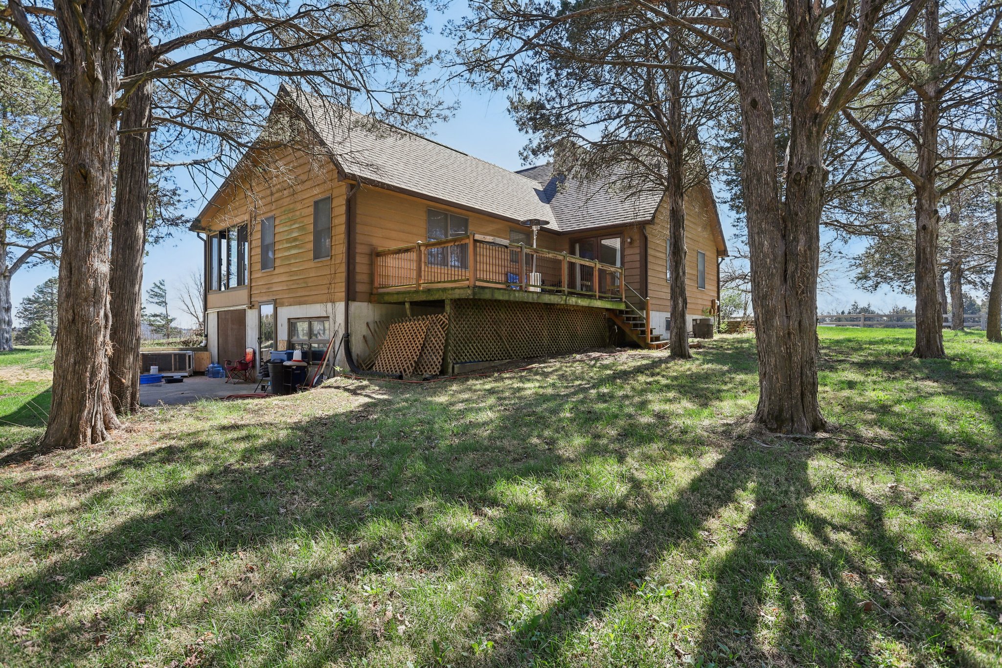 Cedar Tree Ln-S2703-028.jpg