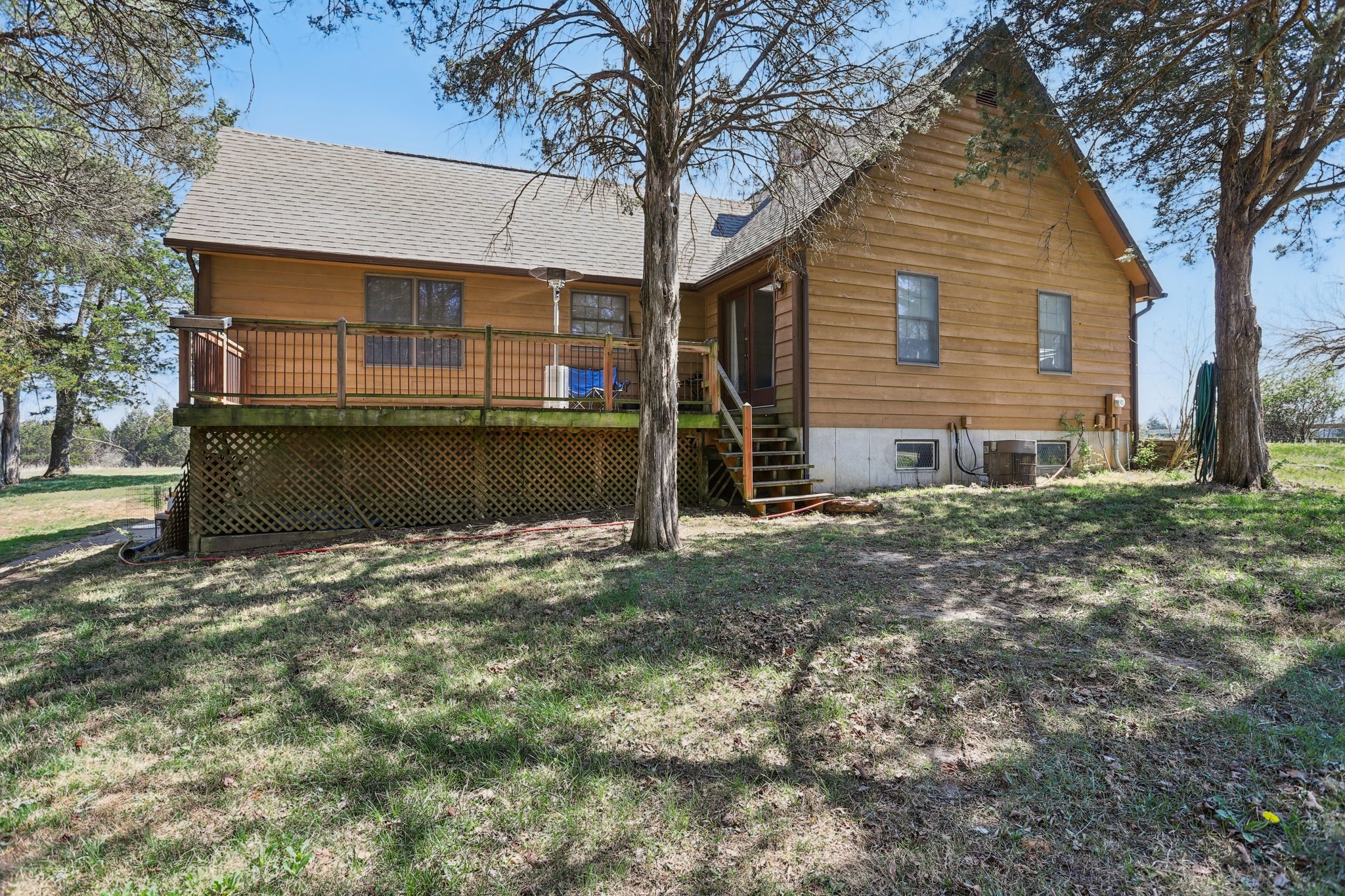 Cedar Tree Ln-S2703-029.jpg