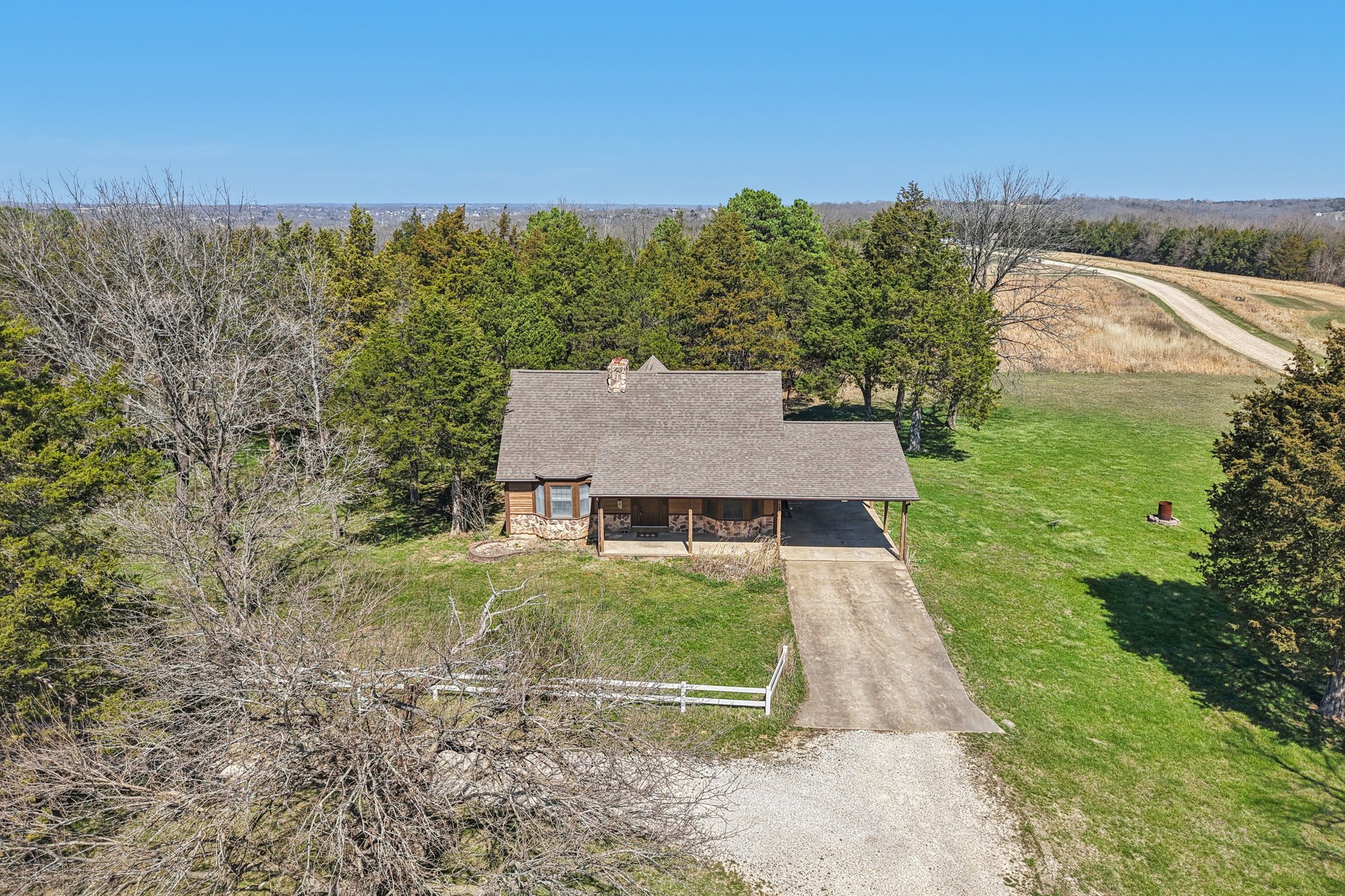 Cedar Tree Ln-S2703-032.jpg