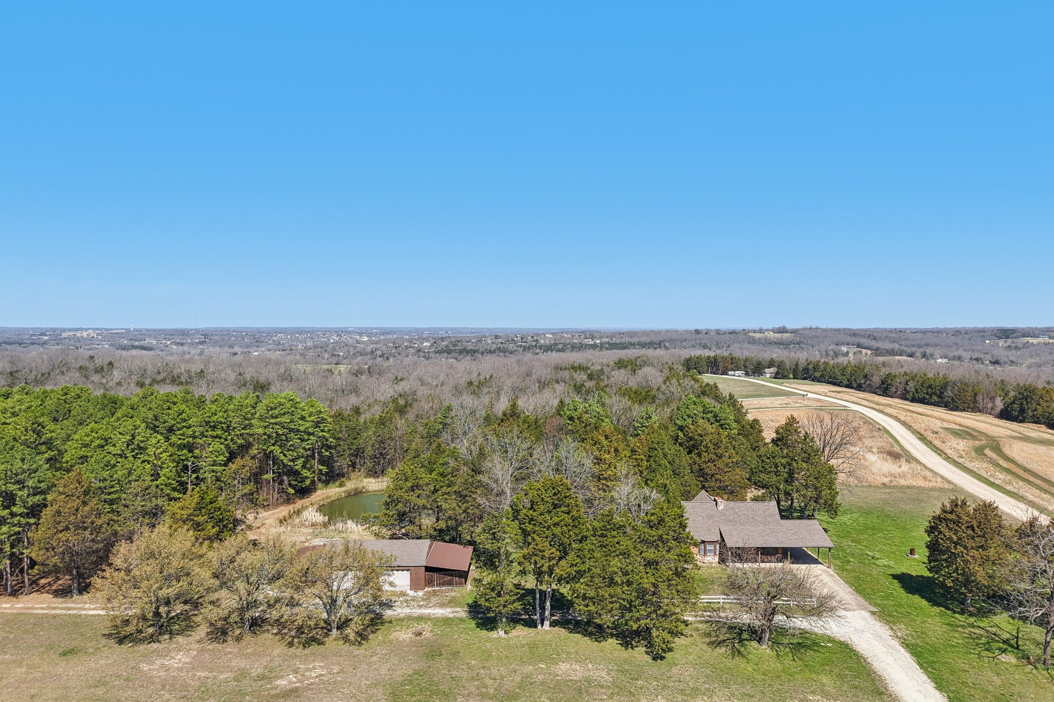 Cedar Tree Ln-S2703-033.jpg
