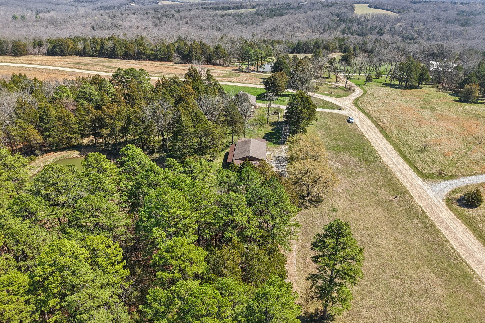 Cedar Tree Ln-S2703-034.jpg