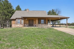 Cedar Tree Ln-S2703-001.jpg