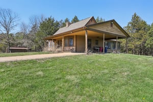 Cedar Tree Ln-S2703-002.jpg