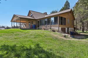 Cedar Tree Ln-S2703-003.jpg