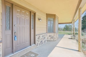 Cedar Tree Ln-S2703-004.jpg