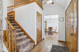 Cedar Tree Ln-S2703-005.jpg