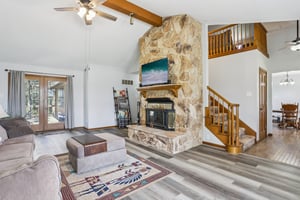 Cedar Tree Ln-S2703-006.jpg