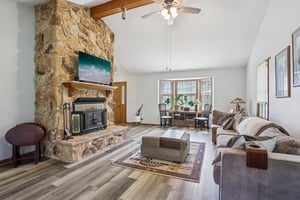 Cedar Tree Ln-S2703-008.jpg