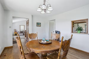 Cedar Tree Ln-S2703-010.jpg