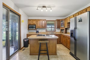 Cedar Tree Ln-S2703-011.jpg