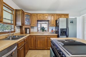 Cedar Tree Ln-S2703-012.jpg