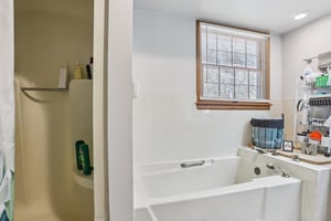 Cedar Tree Ln-S2703-015.jpg