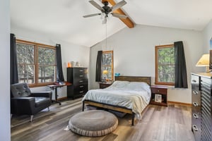 Cedar Tree Ln-S2703-016.jpg