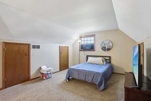 Cedar Tree Ln-S2703-018.jpg