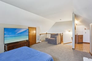 Cedar Tree Ln-S2703-019.jpg