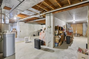 Cedar Tree Ln-S2703-022.jpg