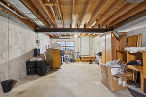 Cedar Tree Ln-S2703-023.jpg