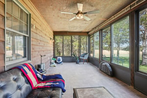 Cedar Tree Ln-S2703-024.jpg