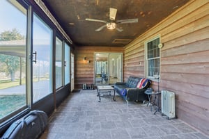 Cedar Tree Ln-S2703-025.jpg
