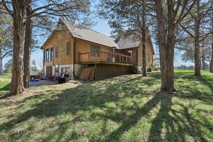 Cedar Tree Ln-S2703-028.jpg