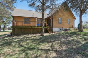 Cedar Tree Ln-S2703-029.jpg