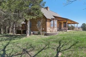 Cedar Tree Ln-S2703-030.jpg