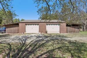 Cedar Tree Ln-S2703-031.jpg
