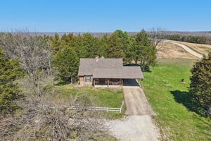 Cedar Tree Ln-S2703-032.jpg
